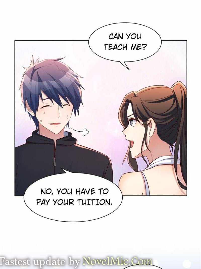 My Sister Is A SuperStar — Chapter 99 — page 13