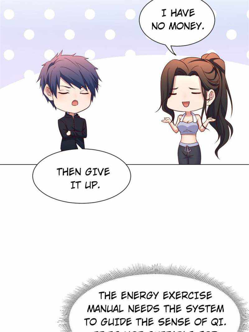 My Sister Is A SuperStar — Chapter 99 — page 14