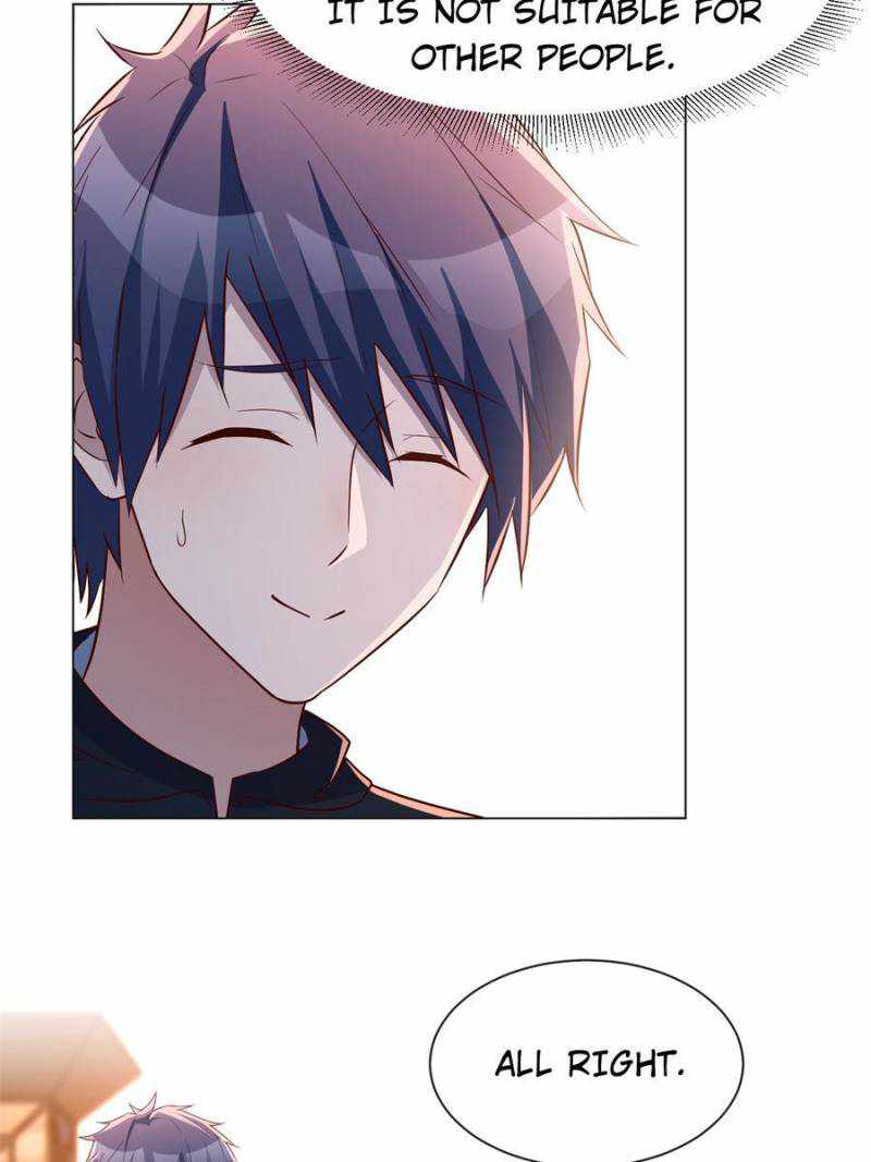 My Sister Is A SuperStar — Chapter 99 — page 15