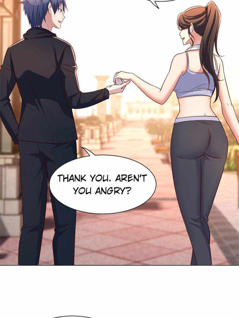 My Sister Is A SuperStar — Chapter 99 — page 16