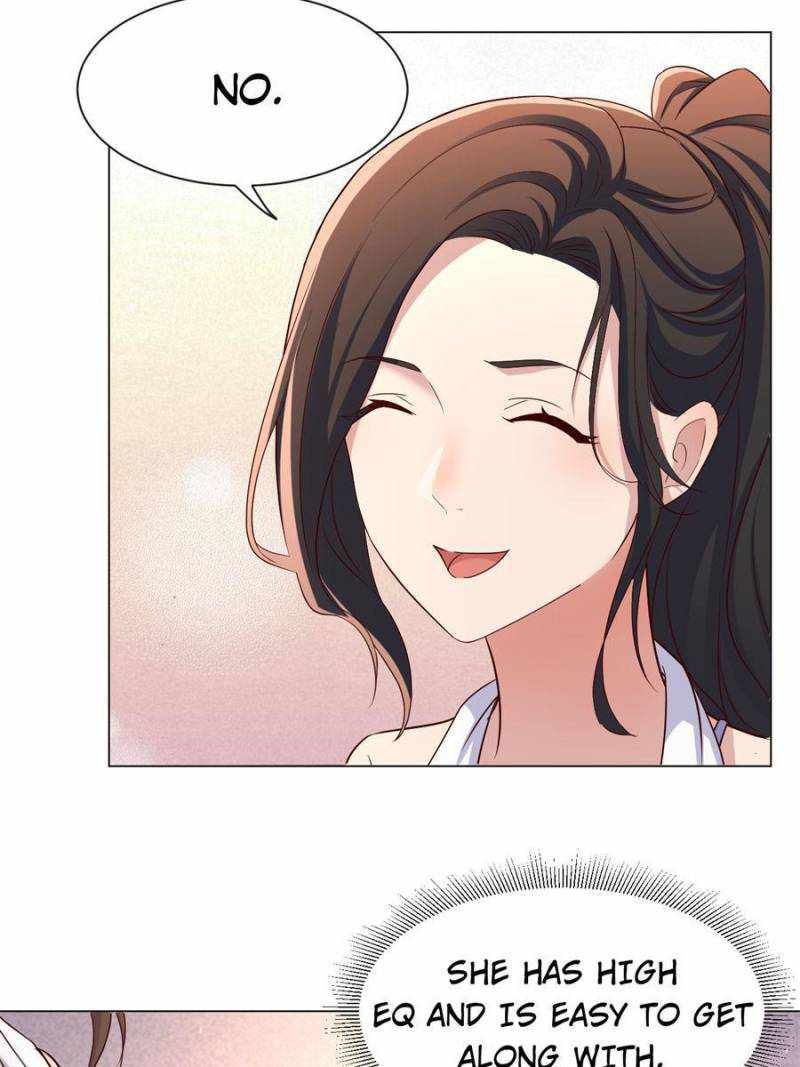 My Sister Is A SuperStar — Chapter 99 — page 17