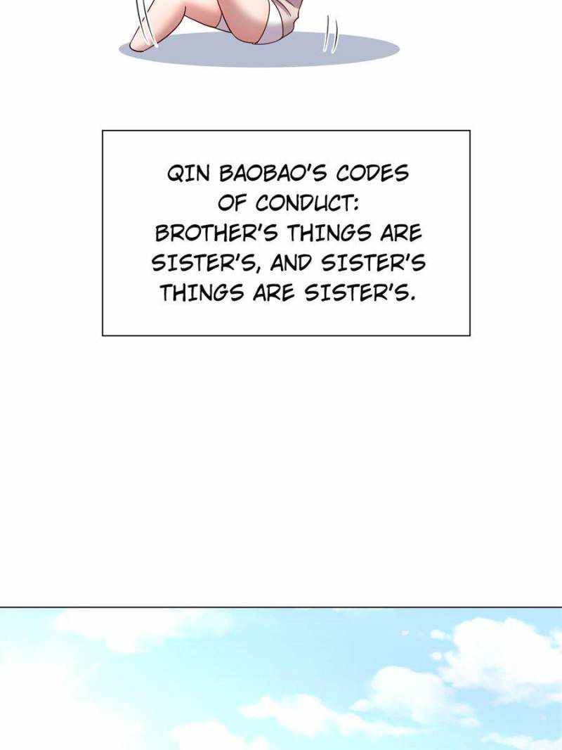 My Sister Is A SuperStar — Chapter 99 — page 19