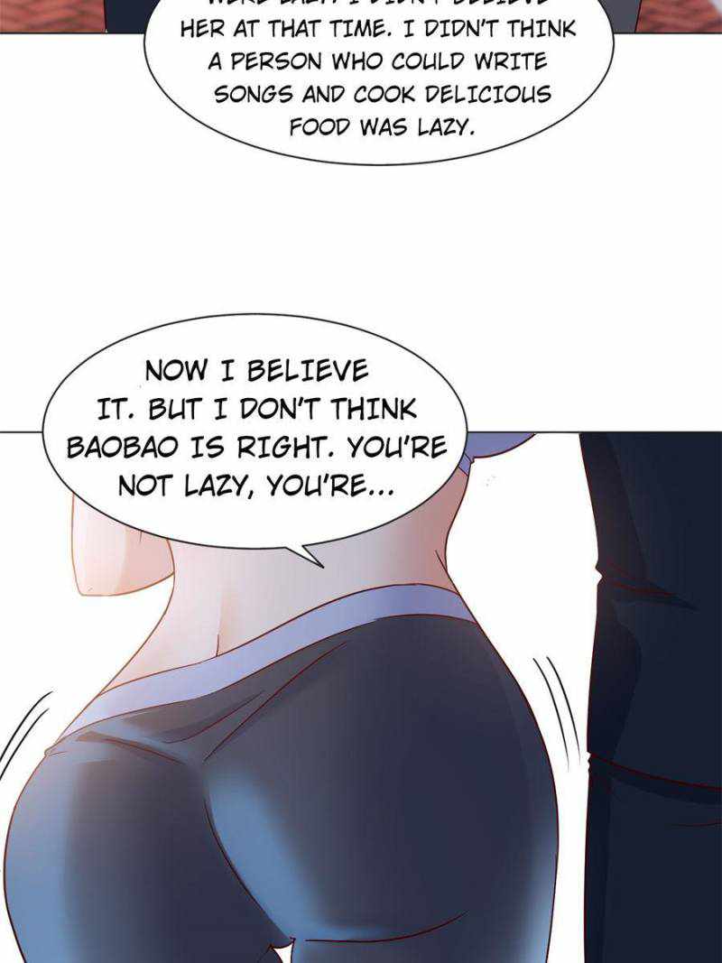 My Sister Is A SuperStar — Chapter 99 — page 23