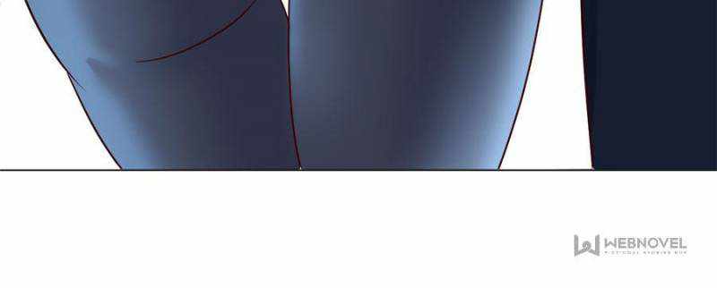 My Sister Is A SuperStar — Chapter 99 — page 24
