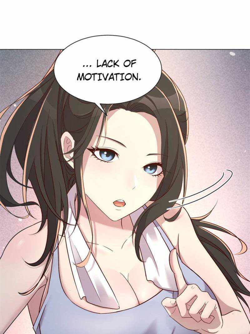 My Sister Is A SuperStar — Chapter 99 — page 25