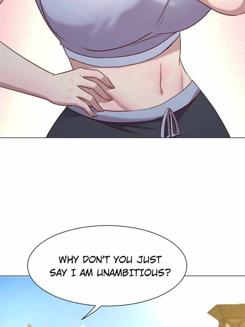 My Sister Is A SuperStar — Chapter 99 — page 26