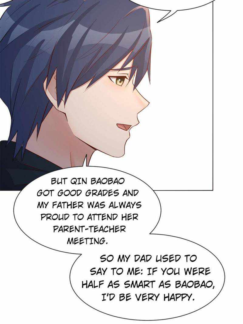 My Sister Is A SuperStar — Chapter 99 — page 28