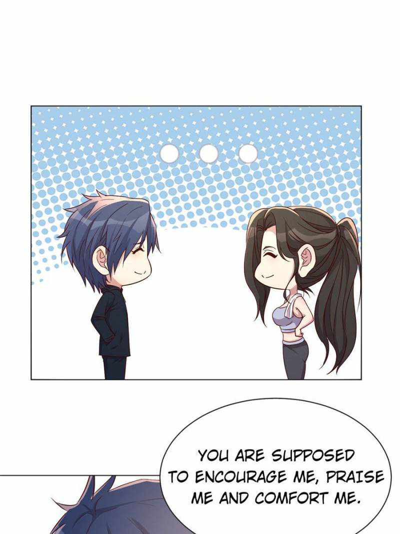 My Sister Is A SuperStar — Chapter 99 — page 29