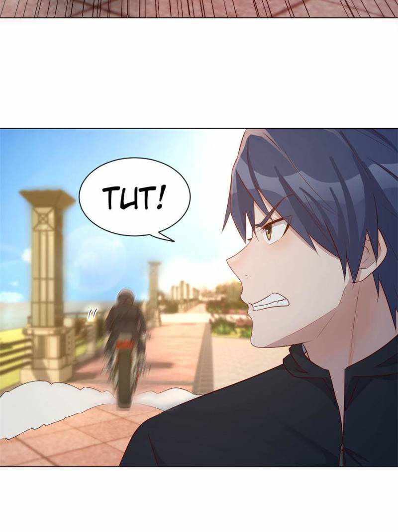 My Sister Is A SuperStar — Chapter 99 — page 34