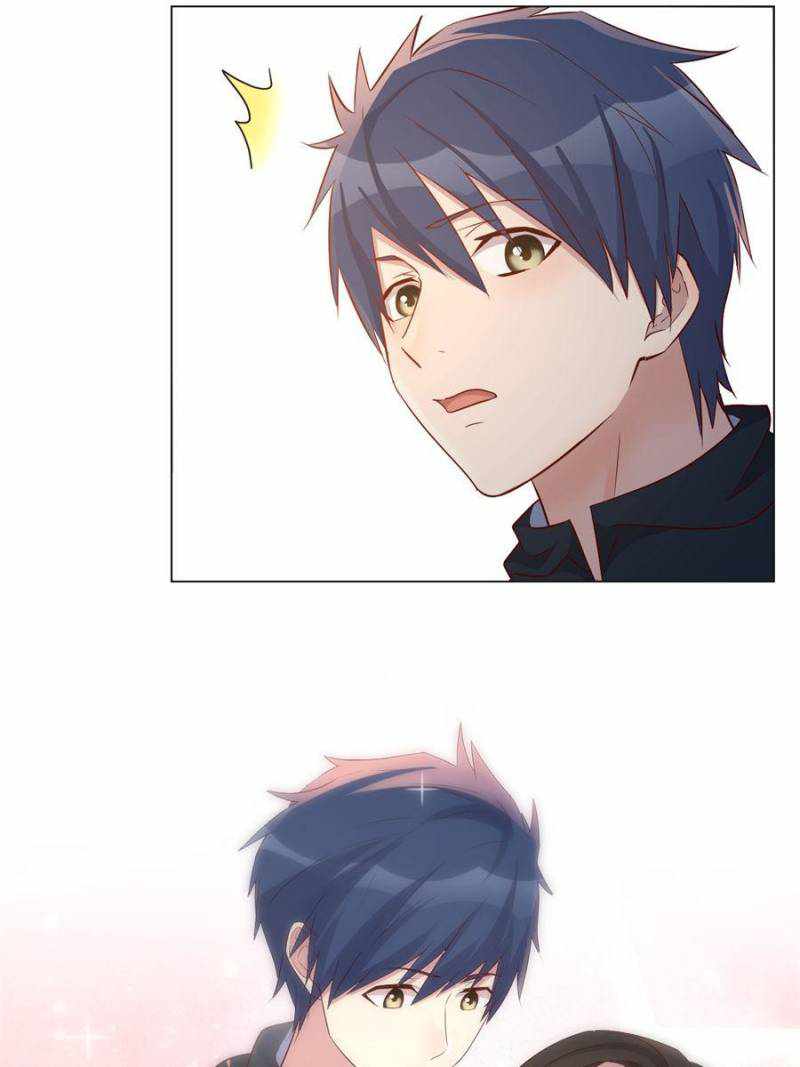My Sister Is A SuperStar — Chapter 99 — page 35