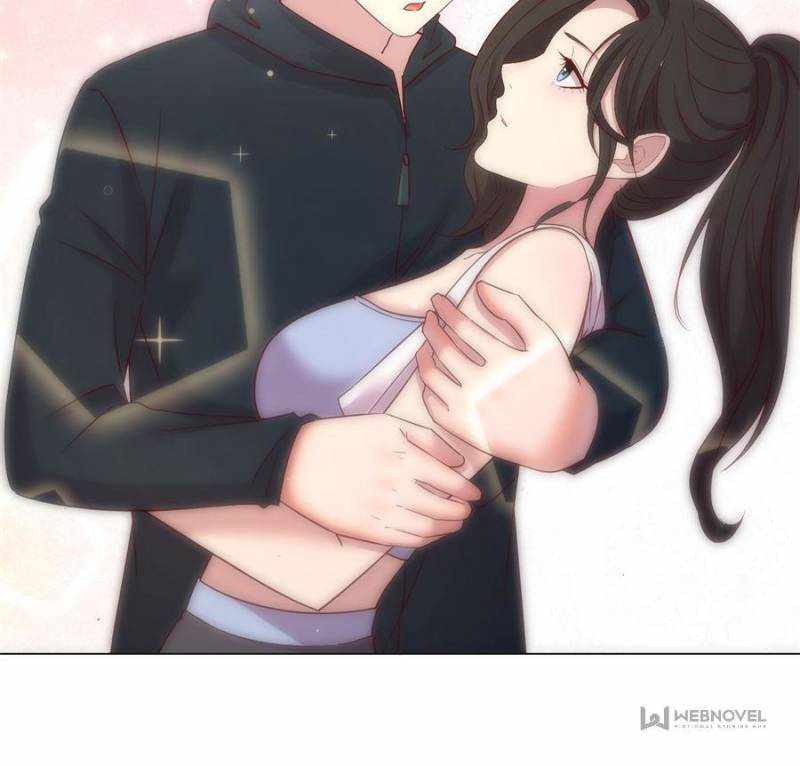 My Sister Is A SuperStar — Chapter 99 — page 36
