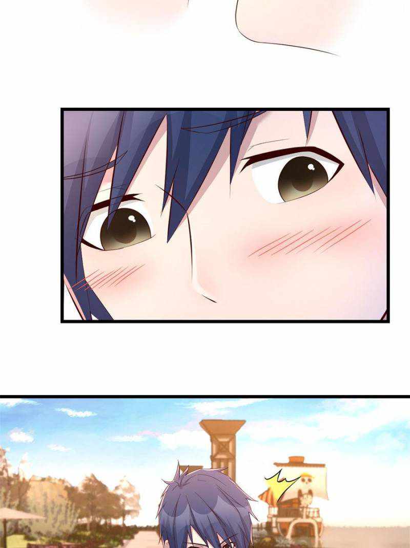 My Sister Is A SuperStar — Chapter 99 — page 39