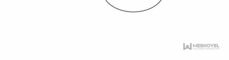 My Sister Is A SuperStar — Chapter 99 — page 49