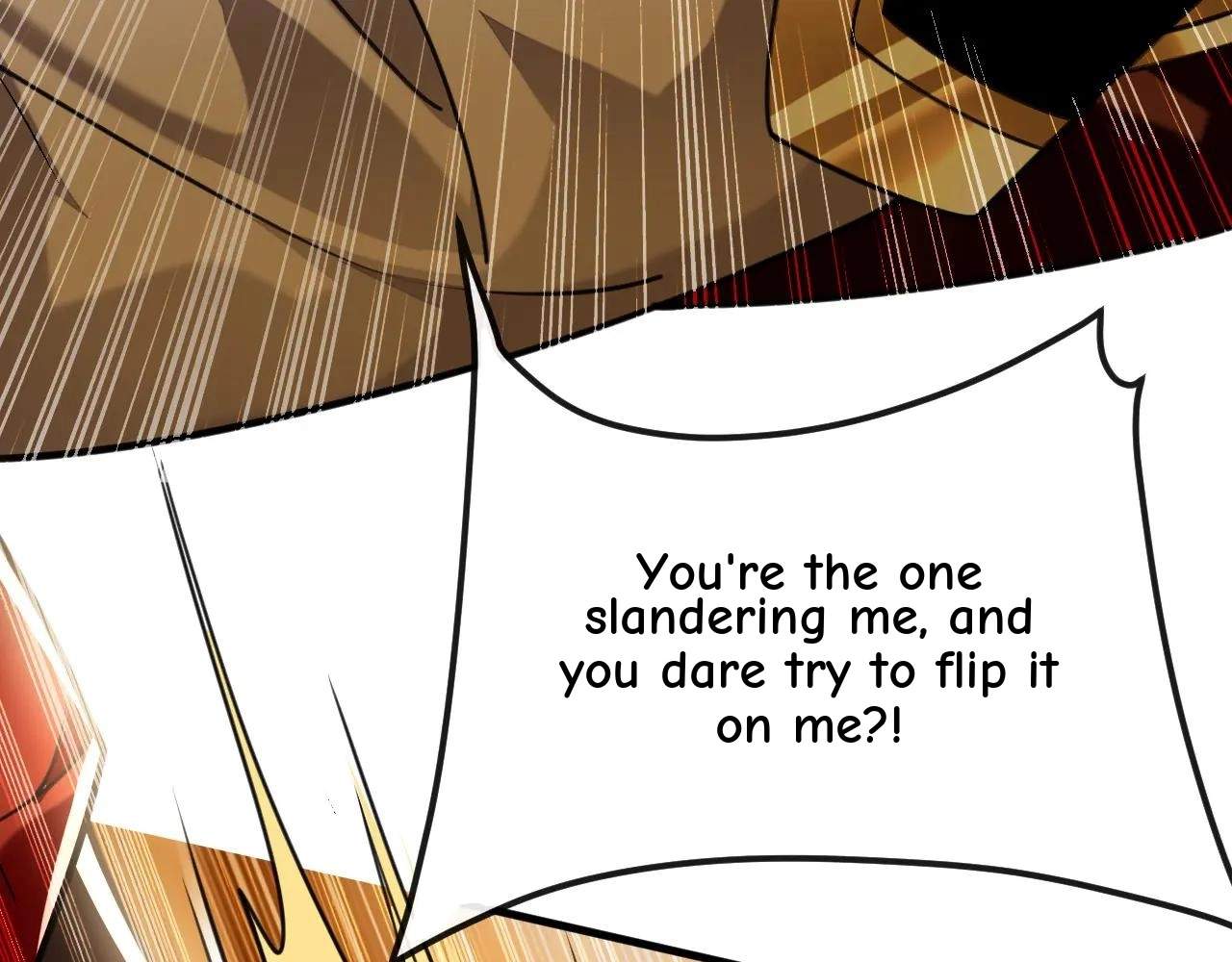 Ancient Herbalist — Chapter 100 — page 35