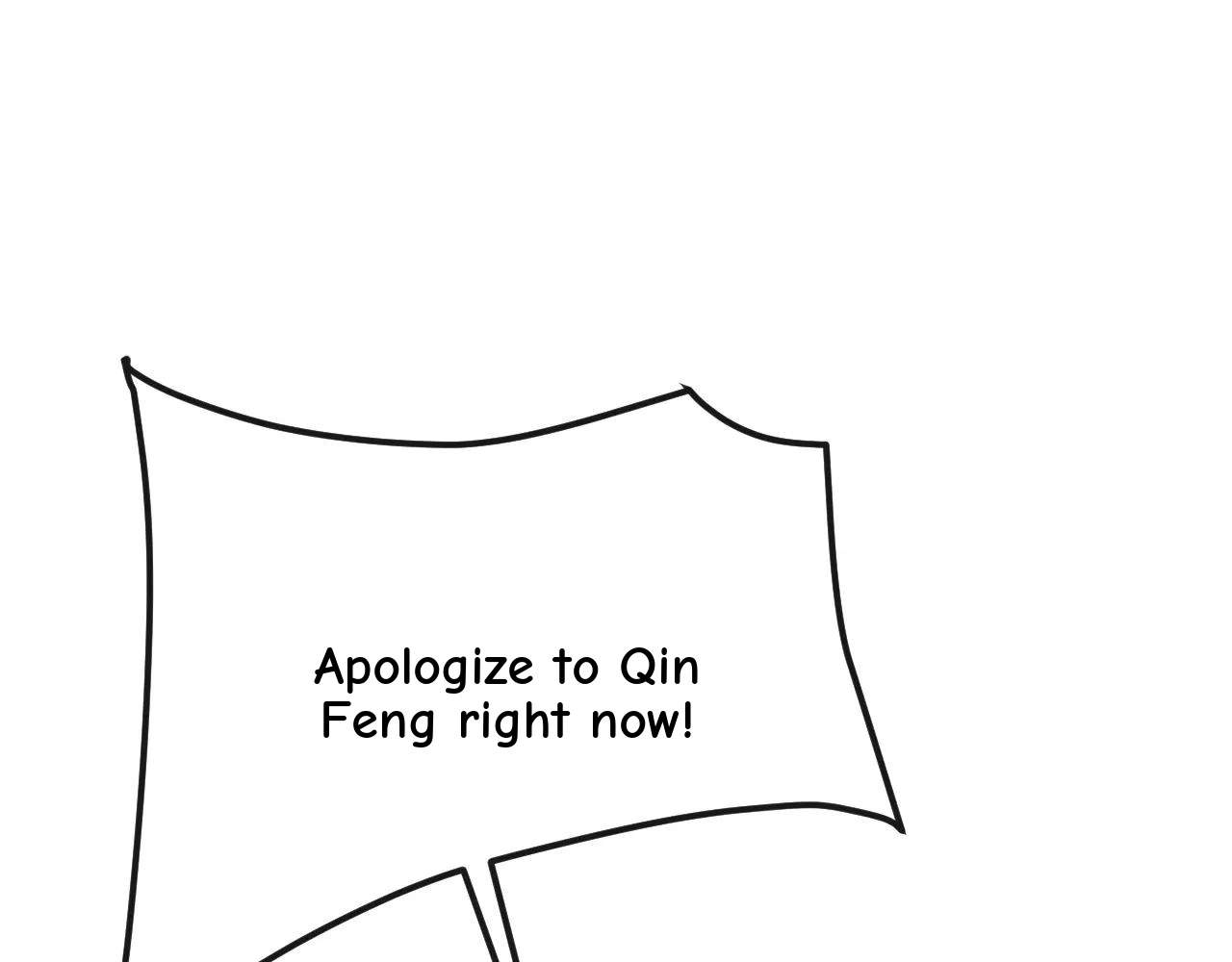 Ancient Herbalist — Chapter 100 — page 38