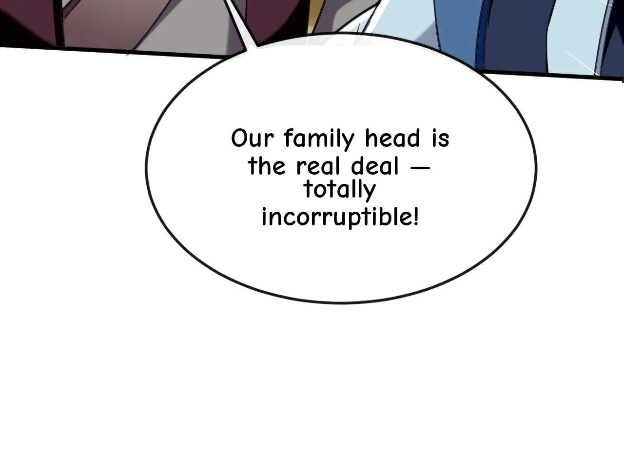 Ancient Herbalist — Chapter 100 — page 48