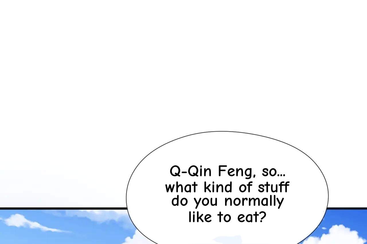 Ancient Herbalist — Chapter 100 — page 55