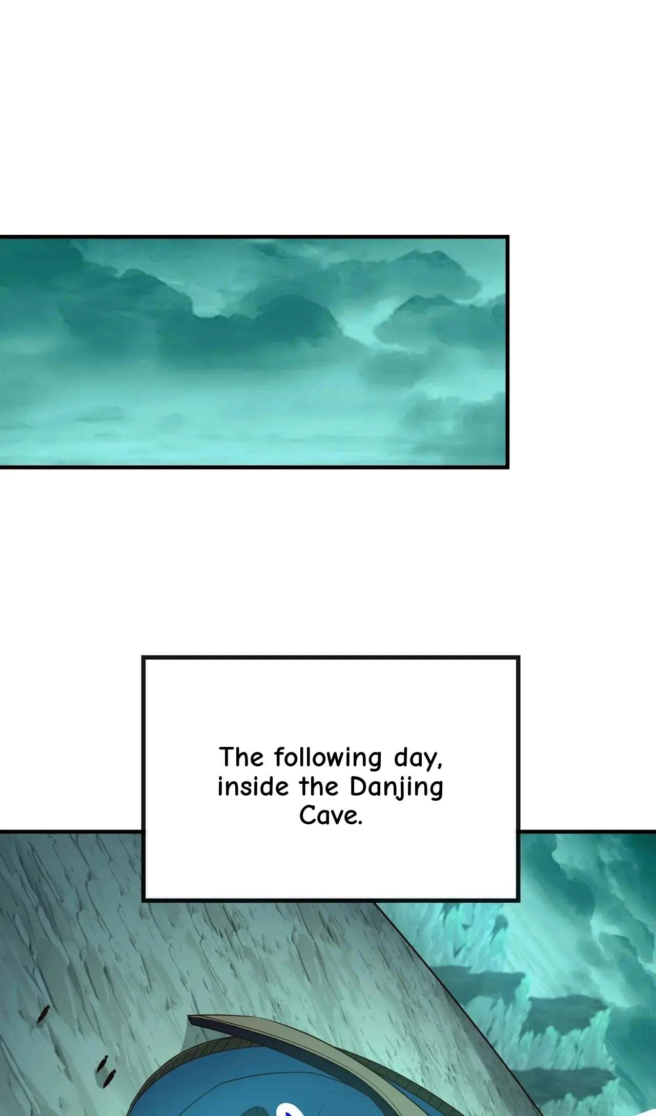 Ancient Herbalist — Chapter 100 — page 67