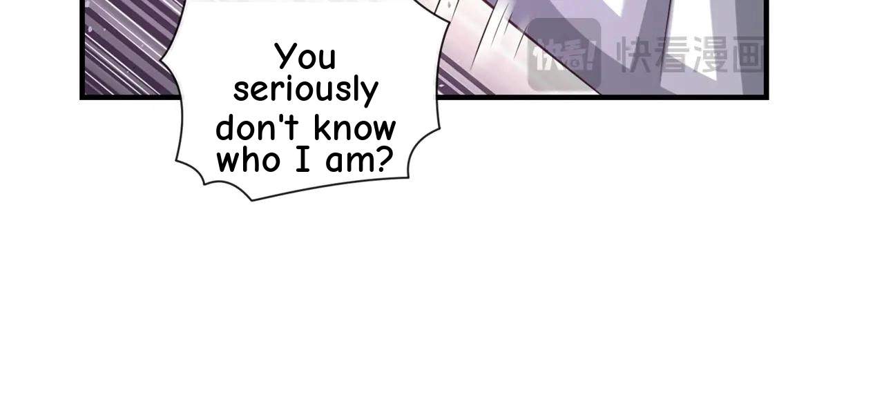 Ancient Herbalist — Chapter 100 — page 76