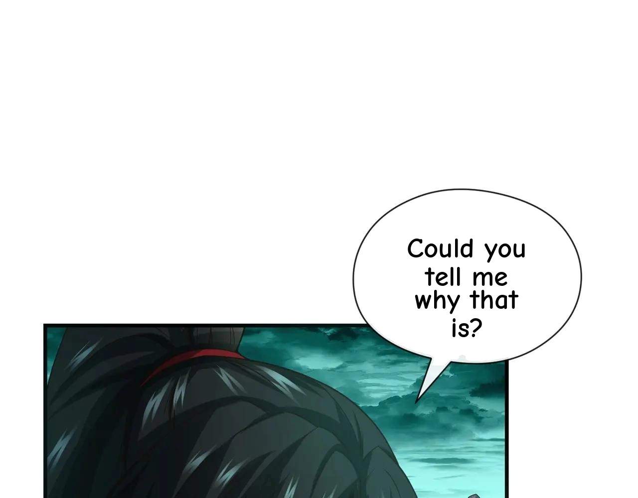 Ancient Herbalist — Chapter 100 — page 79