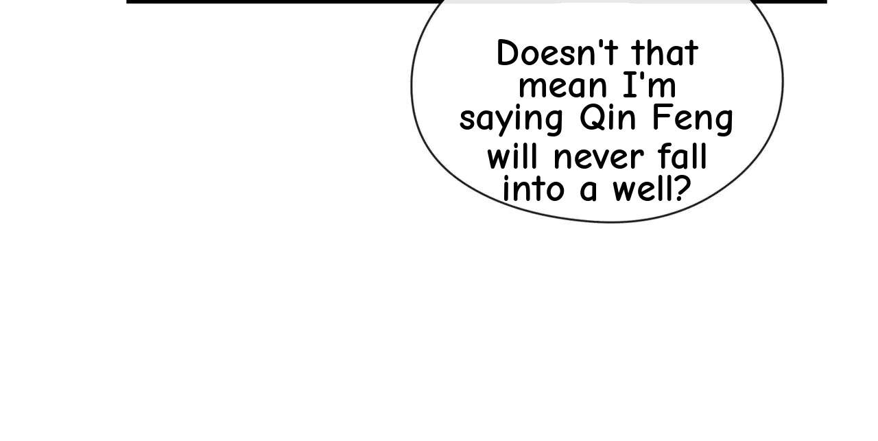 Ancient Herbalist — Chapter 101 — page 7