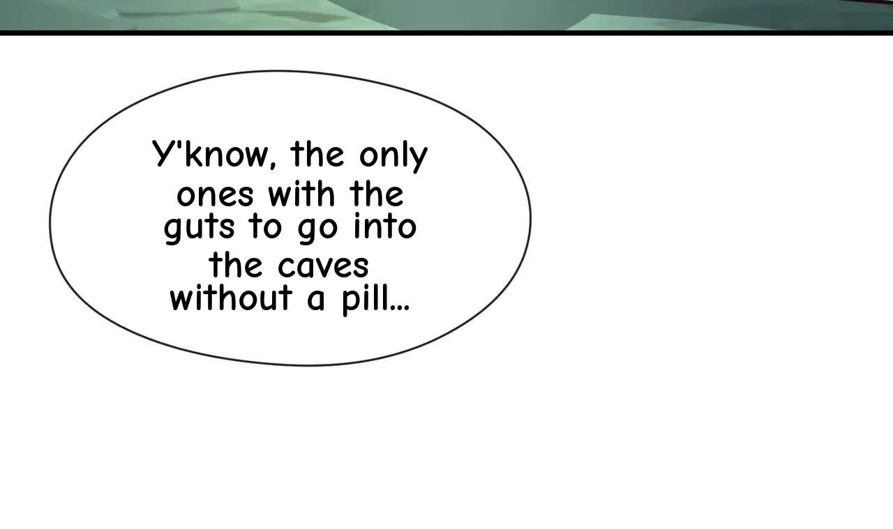Ancient Herbalist — Chapter 101 — page 42