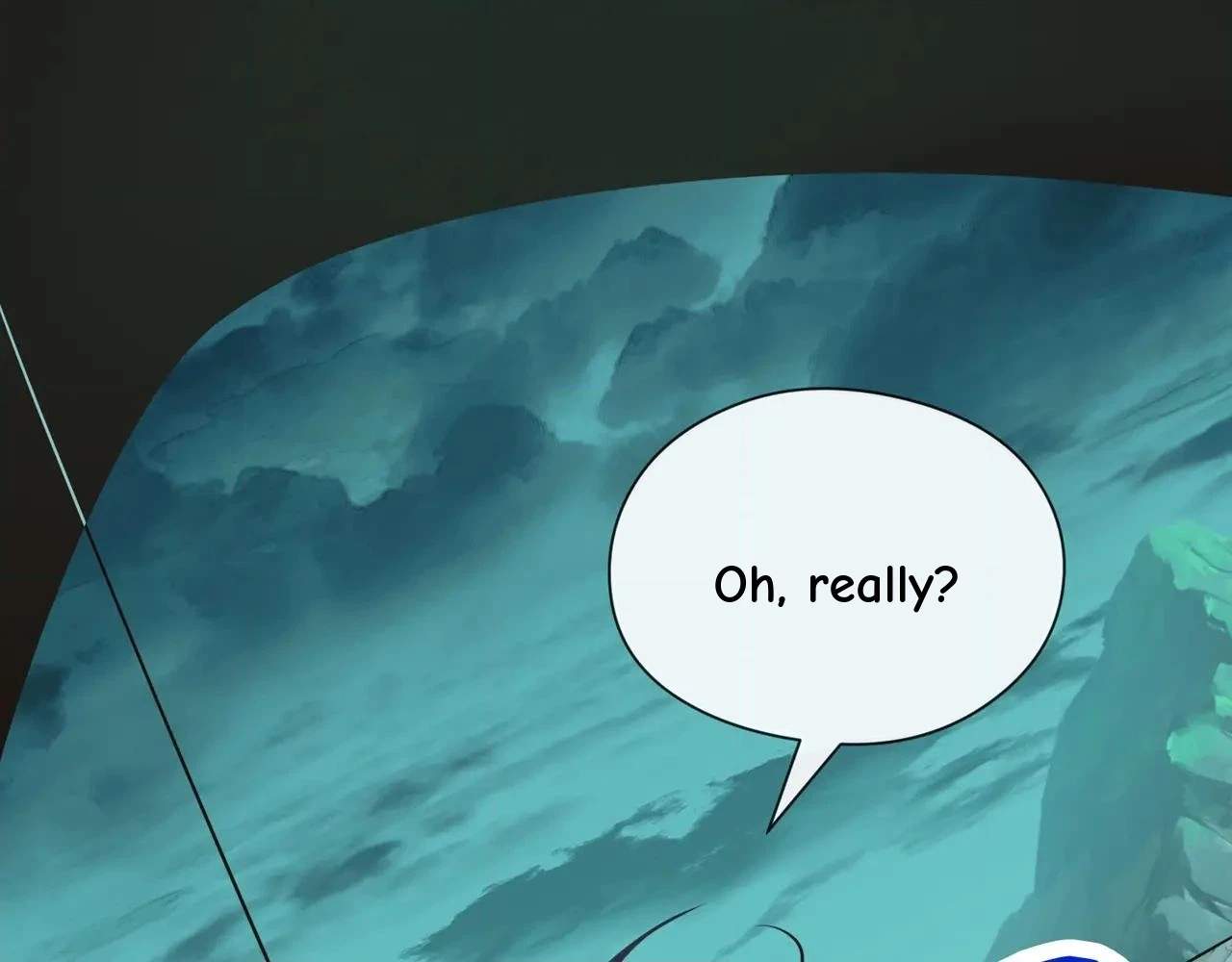 Ancient Herbalist — Chapter 101 — page 60