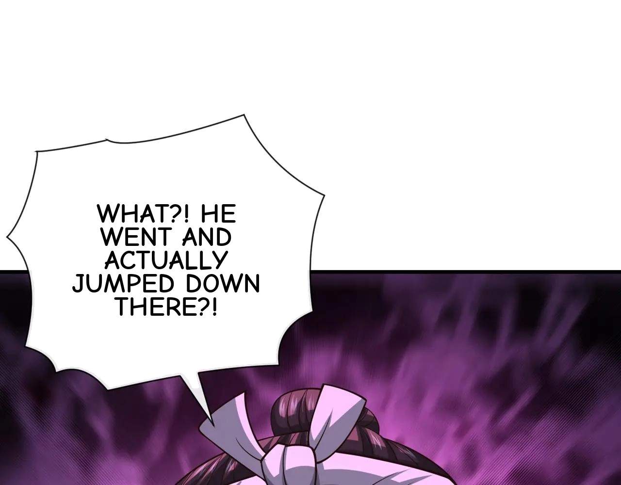 Ancient Herbalist — Chapter 101 — page 66