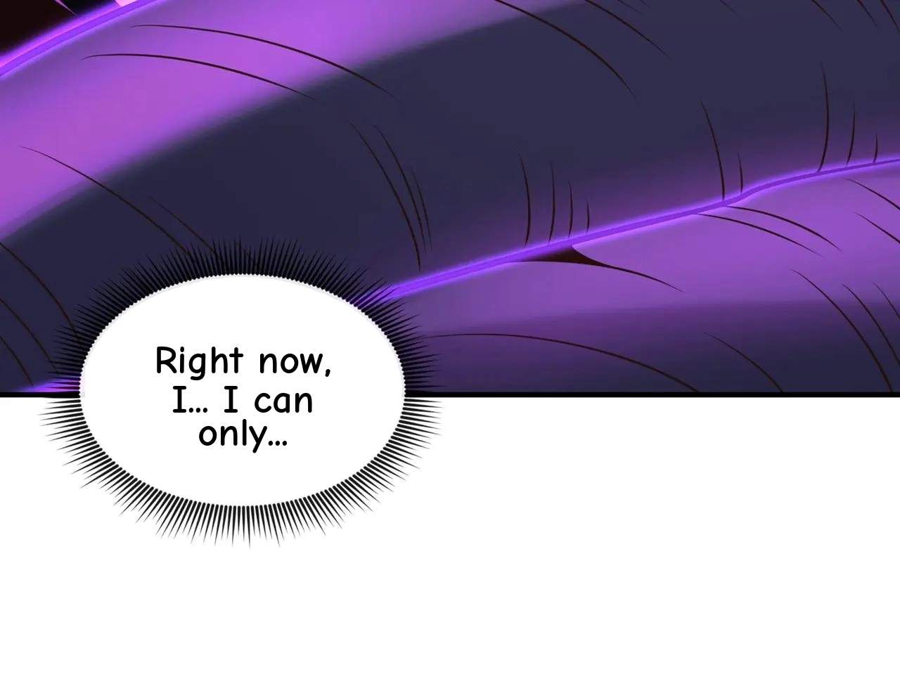 Ancient Herbalist — Chapter 102 — page 25