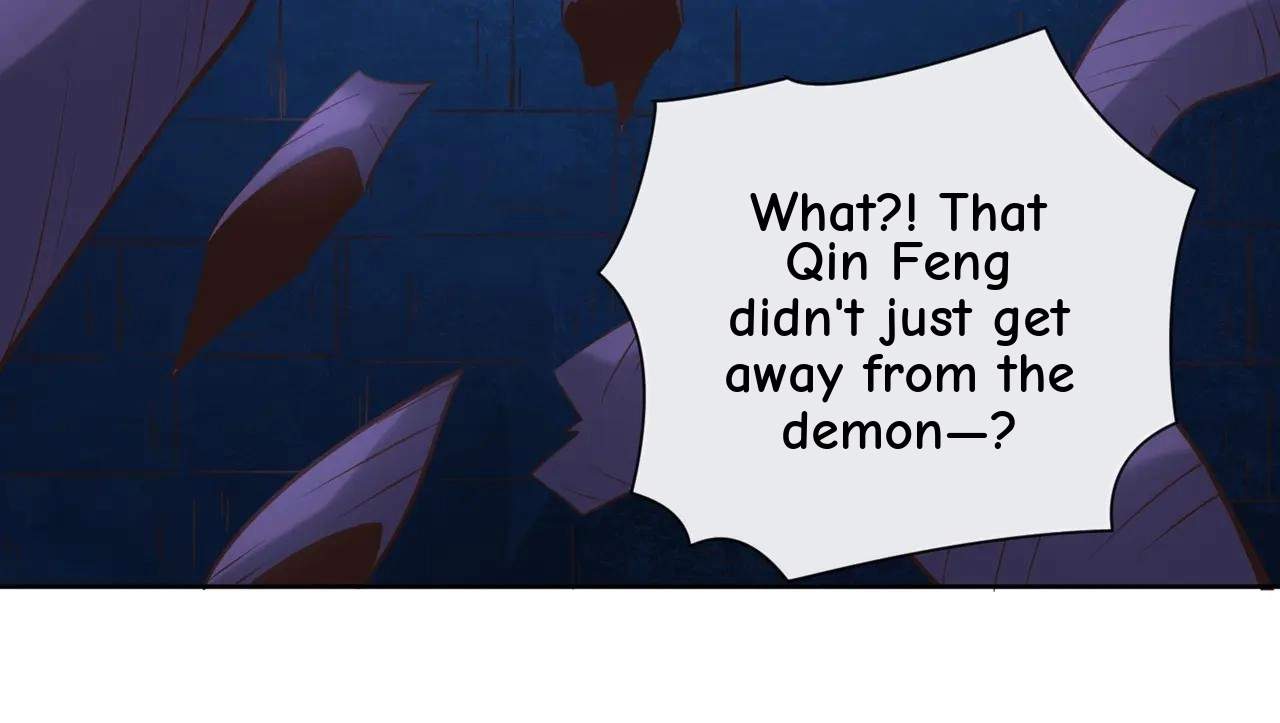 Ancient Herbalist — Chapter 102 — page 43