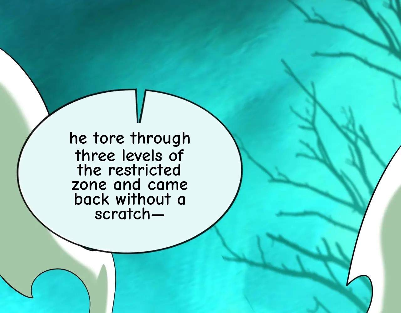 Ancient Herbalist — Chapter 102 — page 65