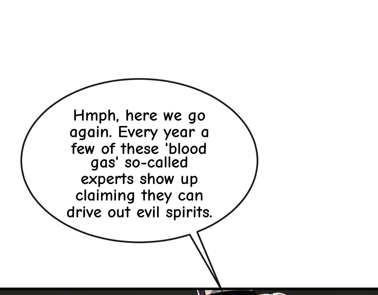 Ancient Herbalist — Chapter 102 — page 76