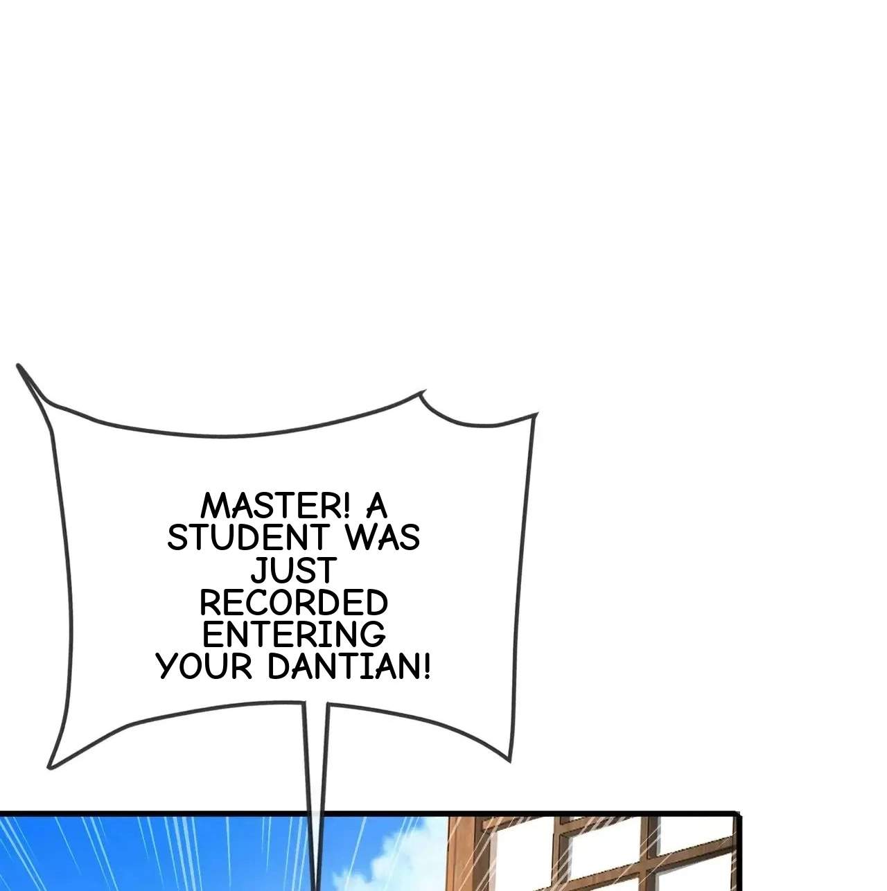 Ancient Herbalist — Chapter 102 — page 84