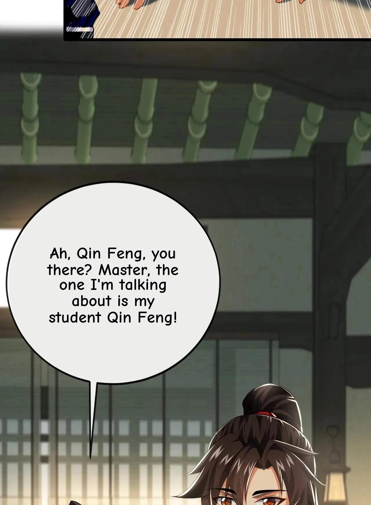 Ancient Herbalist — Chapter 102 — page 88
