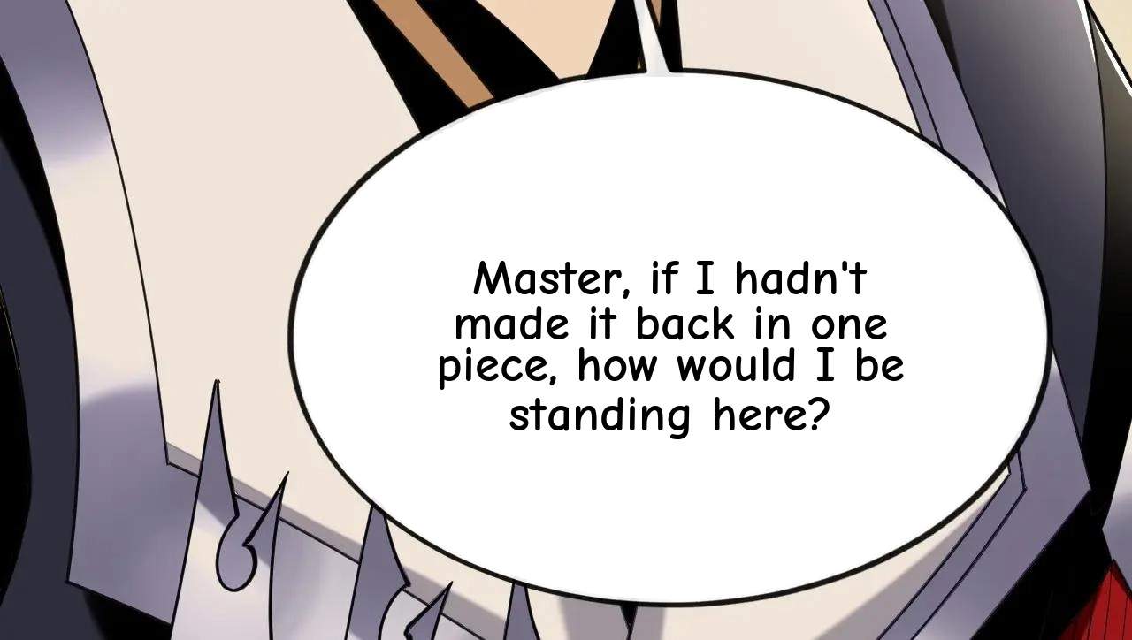 Ancient Herbalist — Chapter 103 — page 7