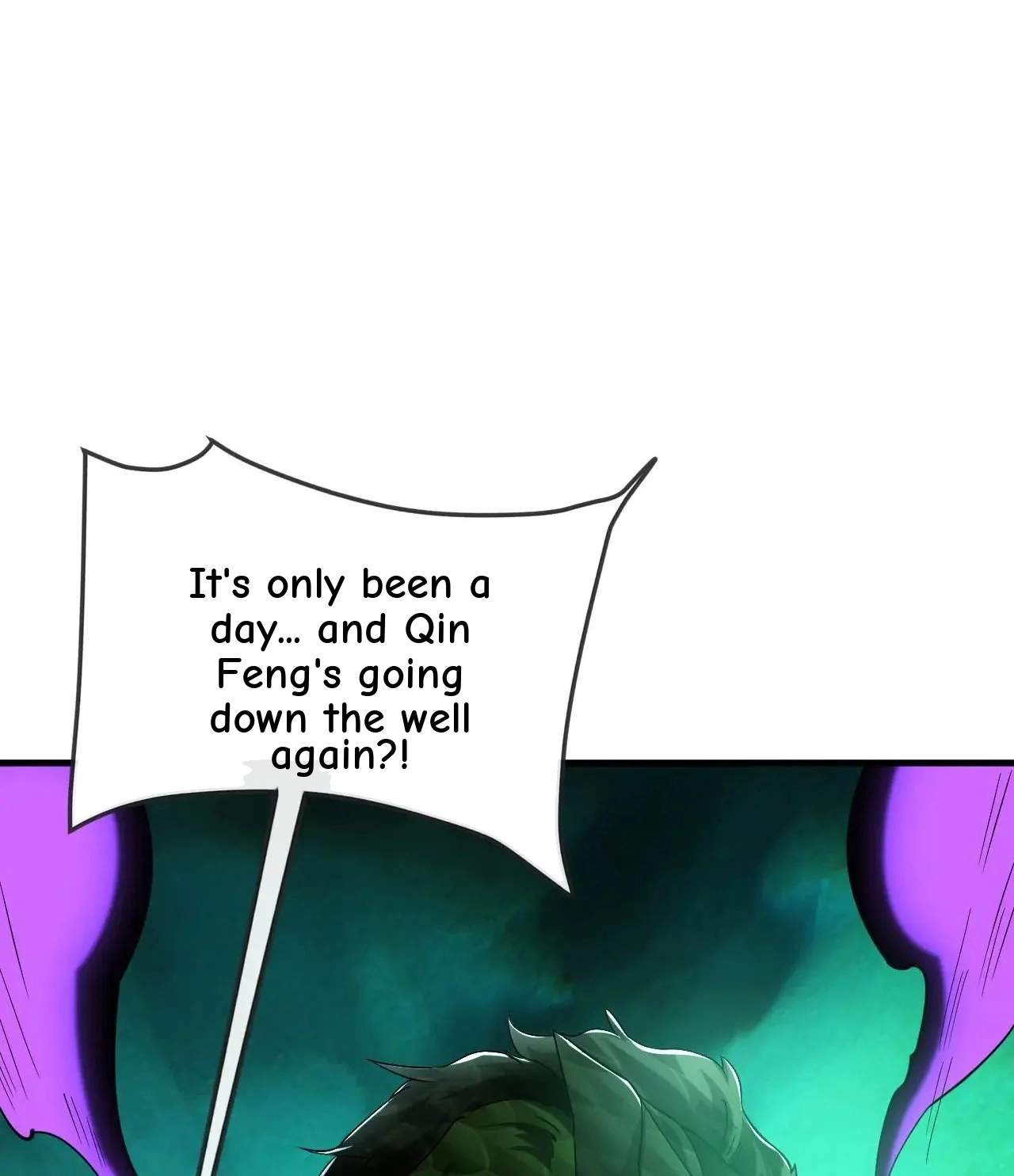 Ancient Herbalist — Chapter 103 — page 16