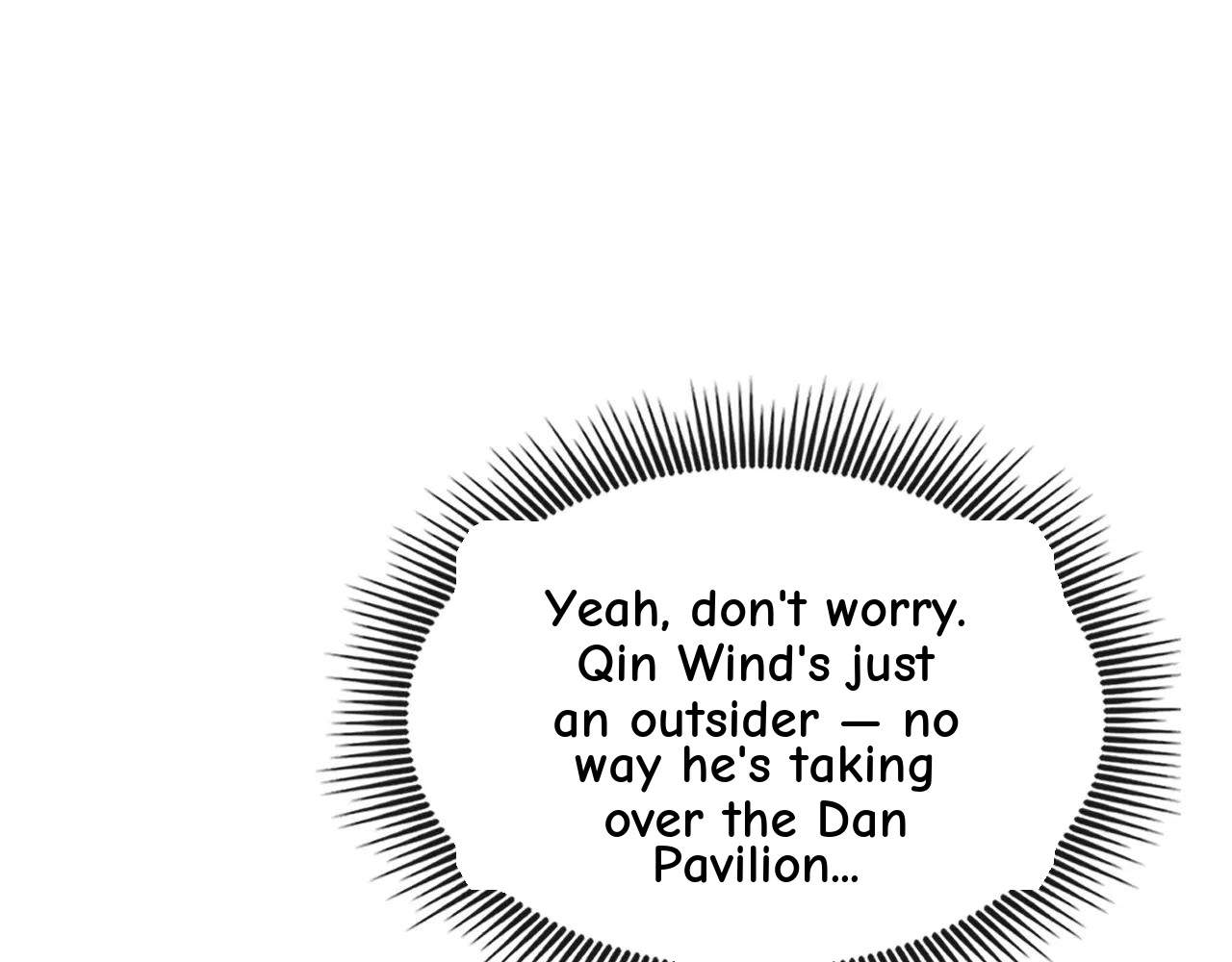 Ancient Herbalist — Chapter 103 — page 76