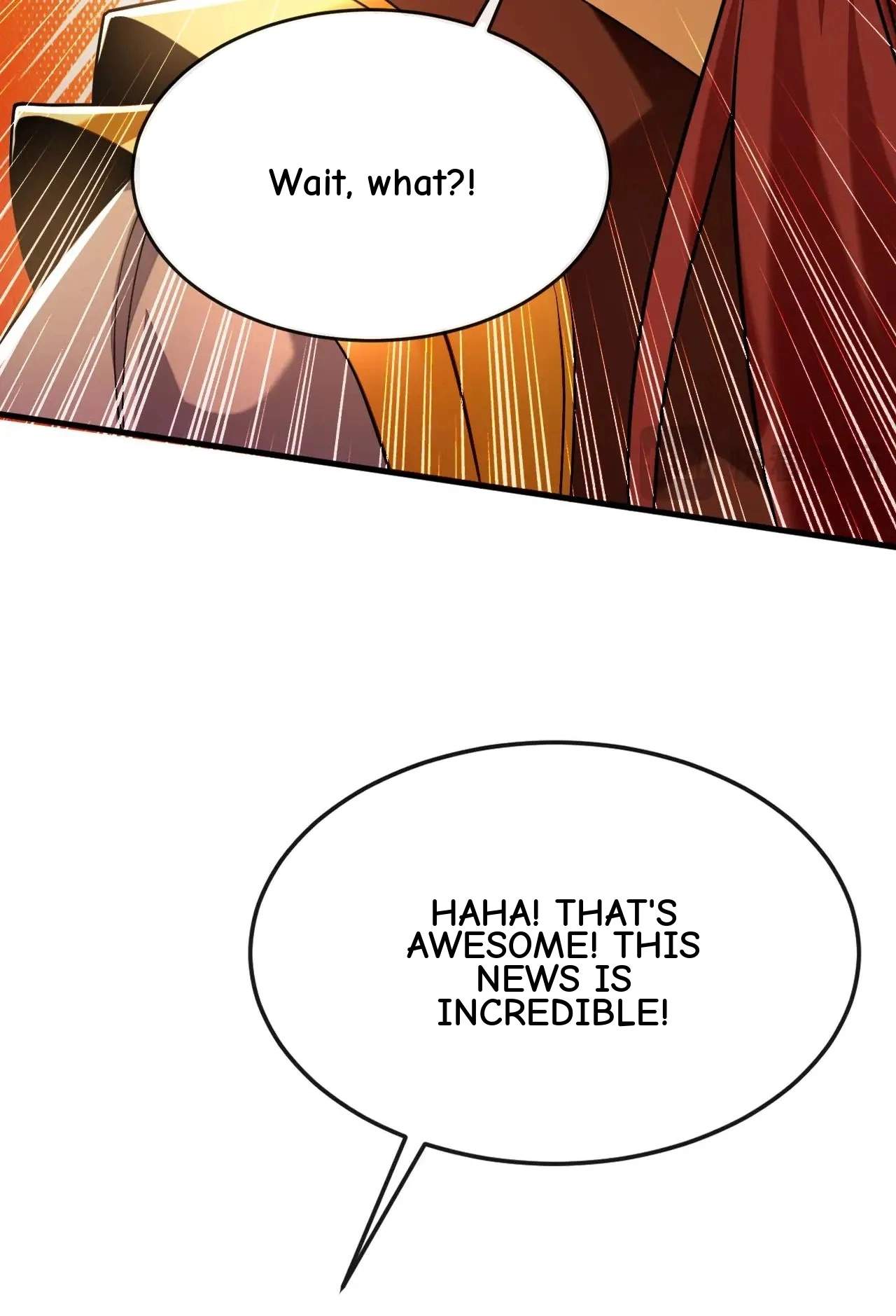 Ancient Herbalist — Chapter 103 — page 84