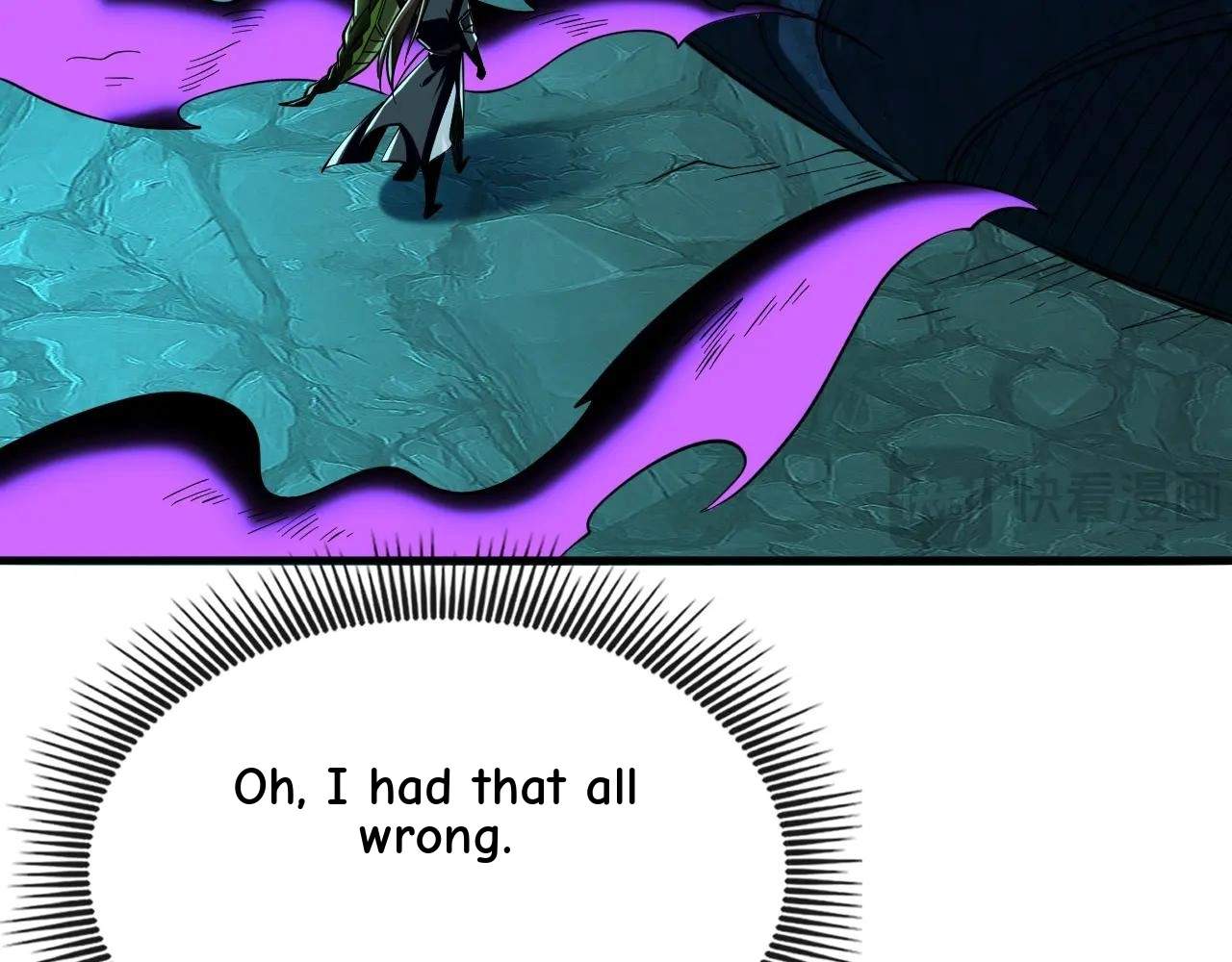 Ancient Herbalist — Chapter 104 — page 18