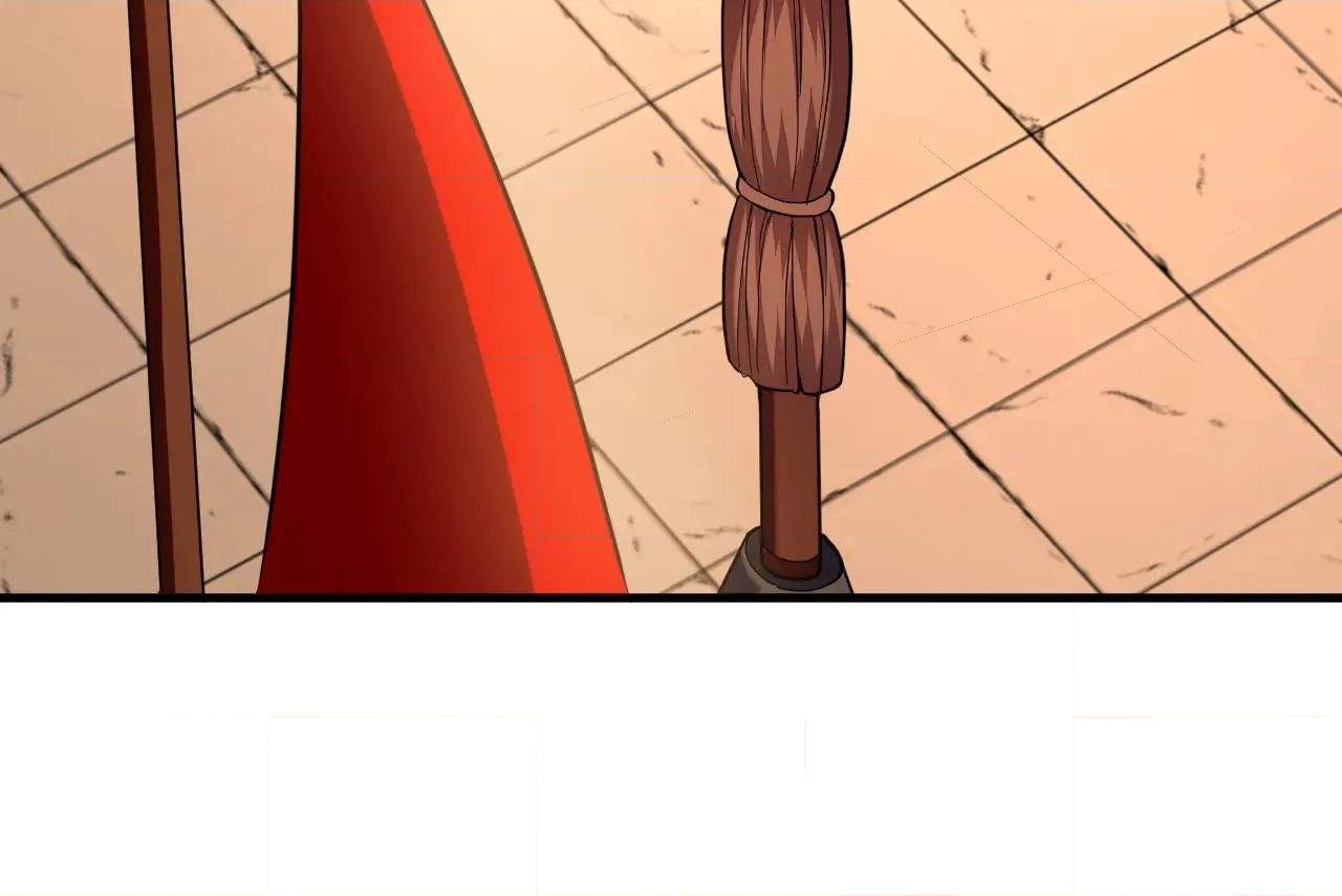 Ancient Herbalist — Chapter 104 — page 50