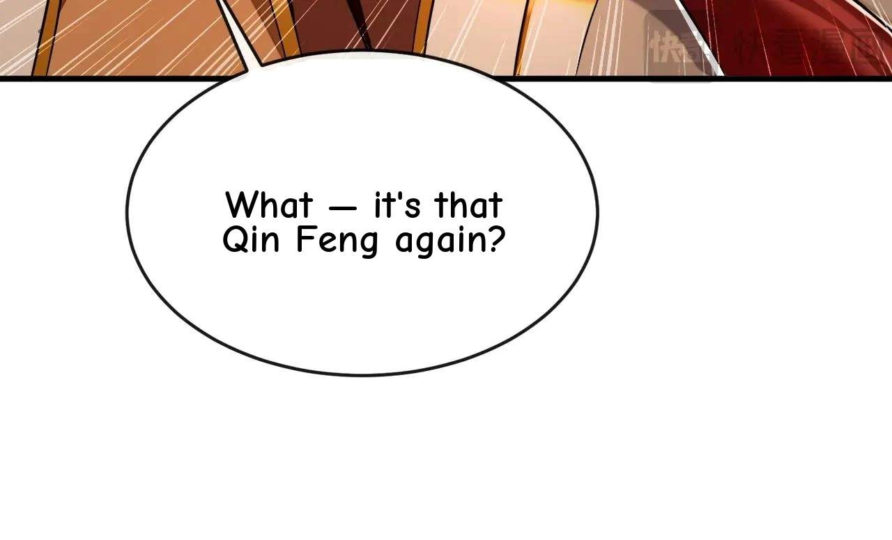 Ancient Herbalist — Chapter 104 — page 53