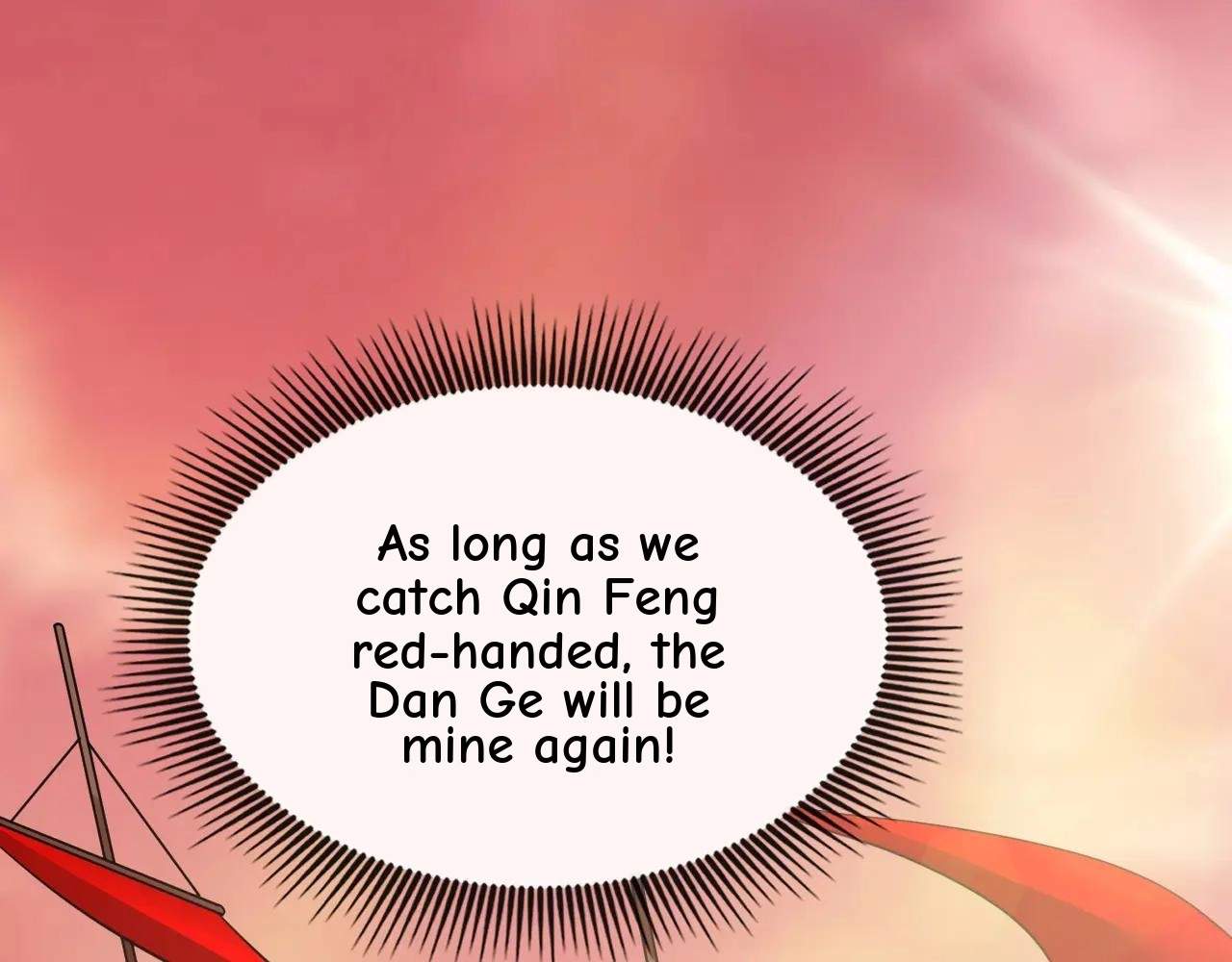 Ancient Herbalist — Chapter 104 — page 66