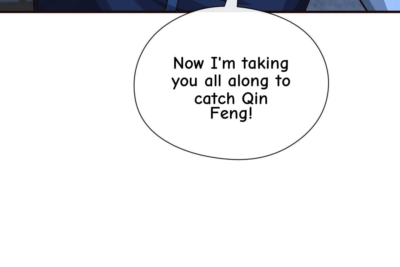 Ancient Herbalist — Chapter 104 — page 77