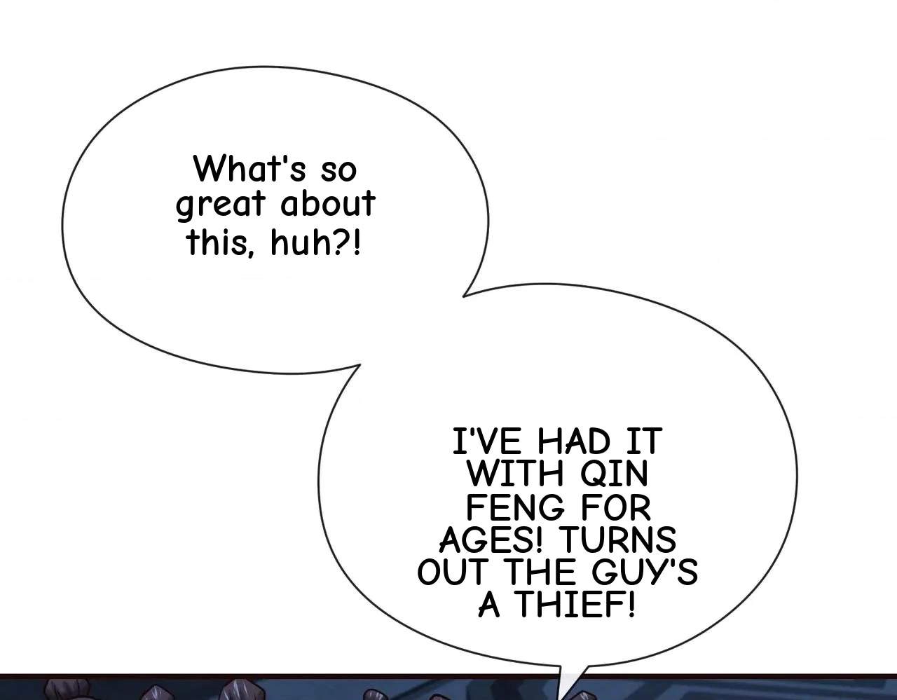 Ancient Herbalist — Chapter 104 — page 80