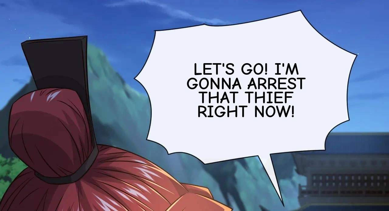 Ancient Herbalist — Chapter 104 — page 83