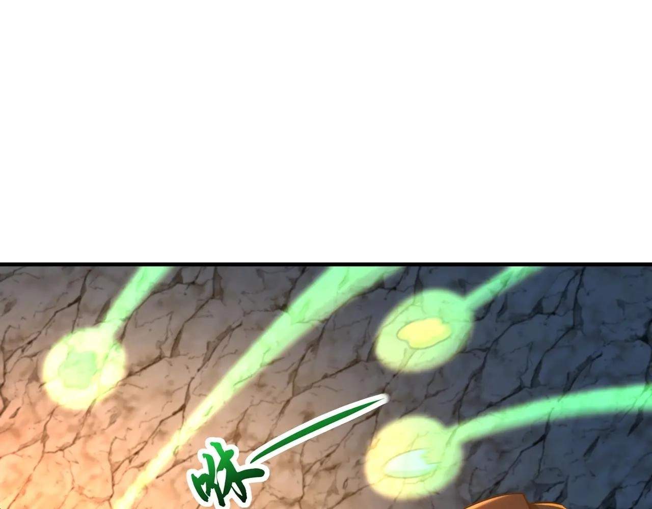 Ancient Herbalist — Chapter 104 — page 93