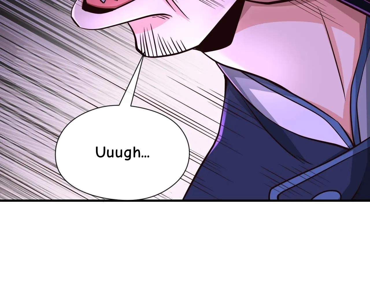 Ancient Herbalist — Chapter 105 — page 23