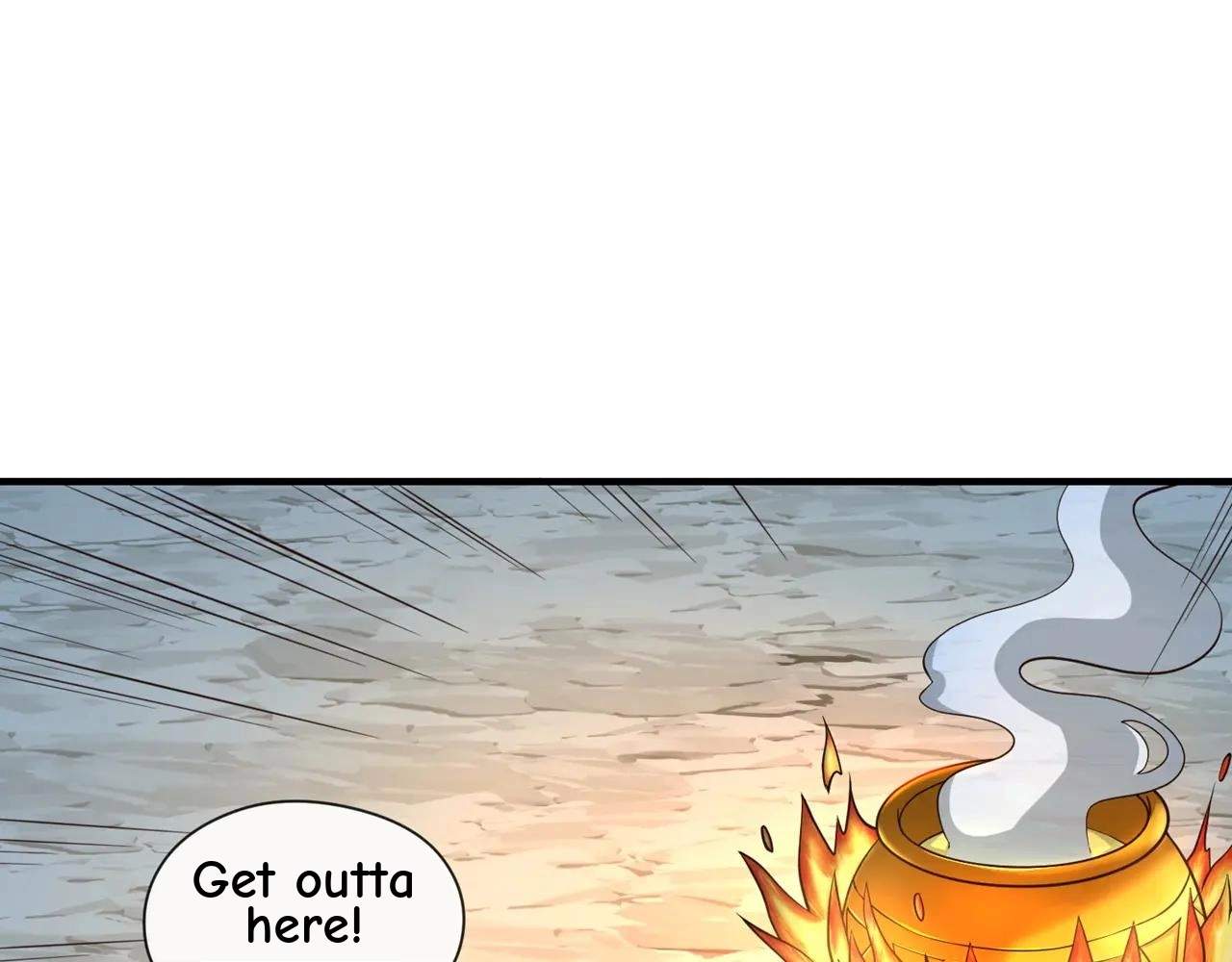 Ancient Herbalist — Chapter 105 — page 24
