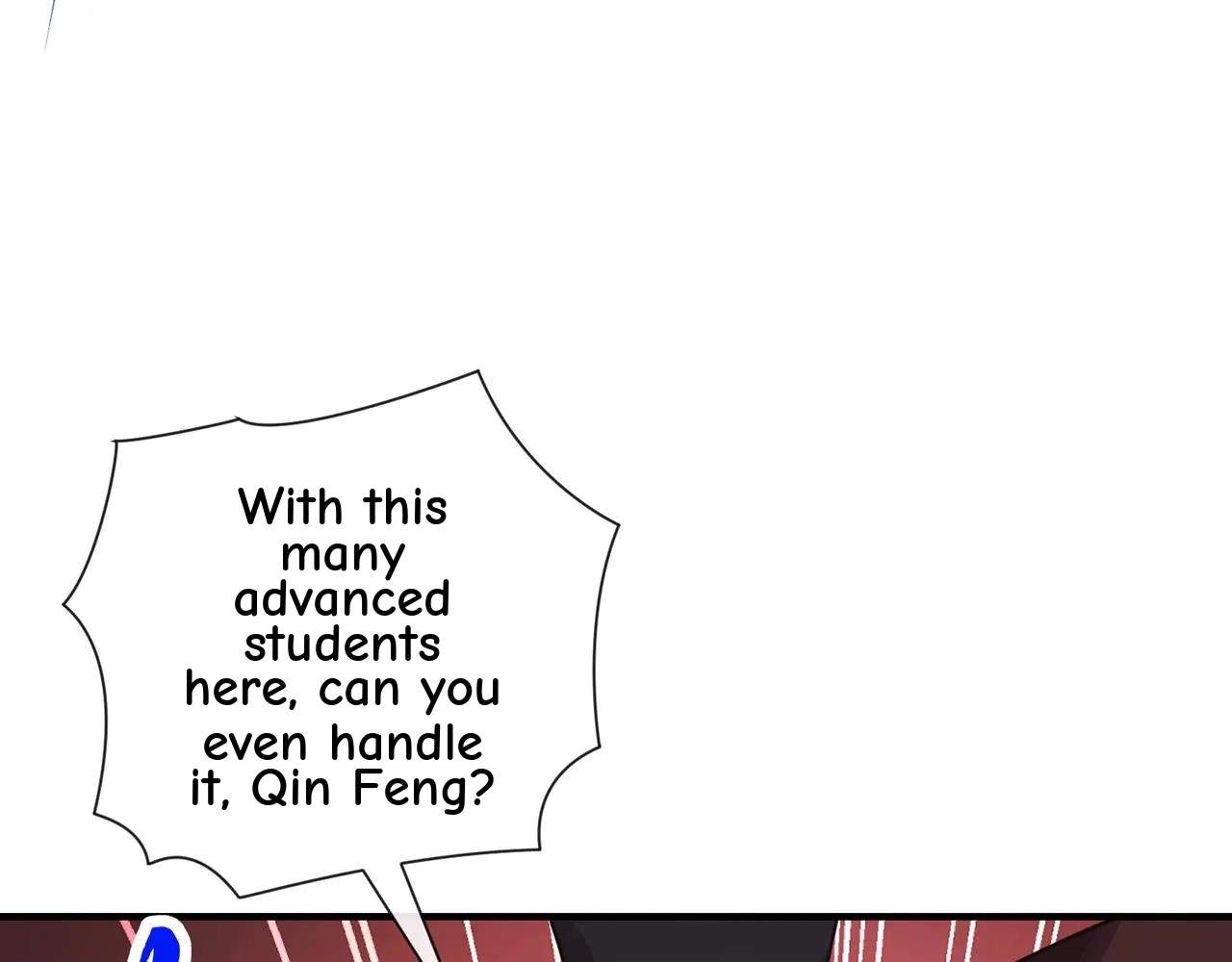 Ancient Herbalist — Chapter 105 — page 39