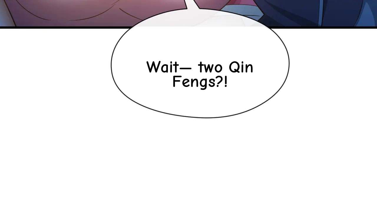 Ancient Herbalist — Chapter 105 — page 61